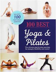 Image result for Yoga with Gillian