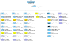 Image result for %82%E4%82%C1%82%AD%82%E8%82%B5%82%C4%82%A2%82%C1%82%C4%82%CB