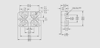 Image result for SOT227B