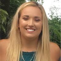 Image result for Sanders Netball Club