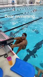 Image result for Clubswiim