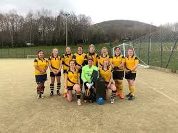 Image result for Abergavenny Hockey Club