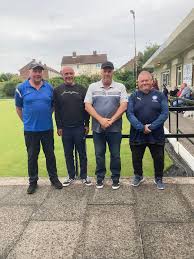 Image result for Woodley Sports Bowling Club
