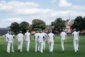 Image result for Epsom Junior Cricket Club