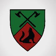 Image result for Challow and Childrey Cricket Club