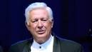 Santorum's Top Super PAC Donor Suggests Women Should Use Aspirin ...