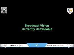 Image result for Plympton Cc