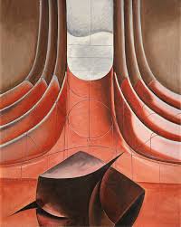Image result for man ray