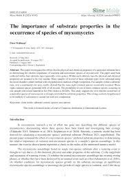 Attēlu rezultāti vaicājumam “Badhamiopsis ainoae”