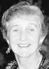 Adele Houx Miller Obituary: View Adele Miller's Obituary by Ventura County ... - Miller_AH_125745