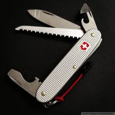 Bildergebnis für victorinox farmer