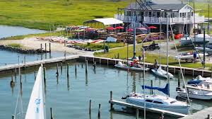 Image result for Redesmere Sailing Club