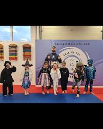 Image result for Basingstoke SMRTJ Jiu Jitsu