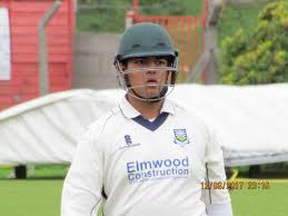 Image result for Prestatyn Cricket Club