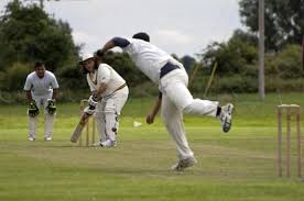 Image result for Louth Cricket Club