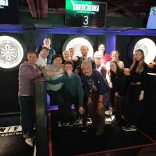 Image result for Leicester Ultimate Frisbee Club