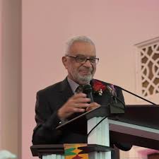 Image result for St Buryan Smbc