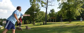 Image result for Avon Outdoor Activities Club