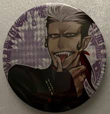 「アレイスター・クロウリー三世」の画像検索結果