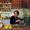 Fate for Breakfast - Wikipedia, the free encyclopedia