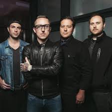 *yellow ard에 대한 이미지 검색결과