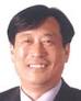 YOON HONG SUP. Position : member; Election : Ba electoral district ... - 4019