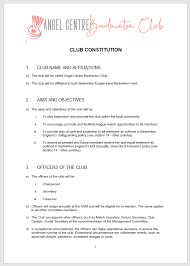 Image result for Angel Centre Badminton Club