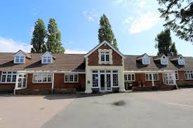 Image result for Bexley Heronsgate Badminton Club