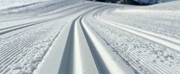 Image result for Scandinavian slope and cross country skiing