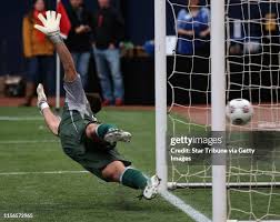 Image result for Old Edmontonians Football Club