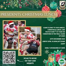 Image result for Upper Clapton Fc