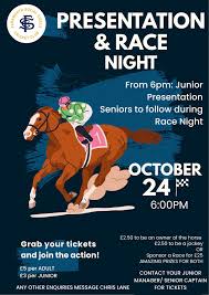 Image result for Farnworth Social Circle Cricket Club