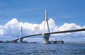 Image result for 笹瀬橋