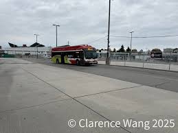 Image result for Generation 2 Ttc