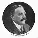 Alexander died on June 25th