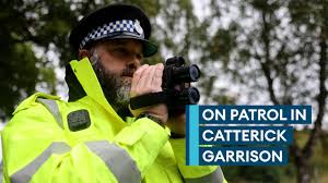 Image result for North Yorkshire Police Triathlon Club