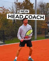 Image result for Banstead Downs Lawn Tennis Club