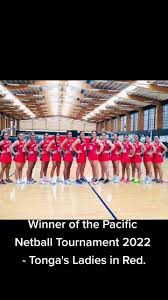 Image result for Tongham Netball Club