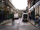 Guy Ritchie movie 'Lock, - via Daymix