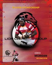 Image result for Fylde Rugby Union Football Club