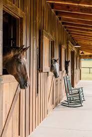 Image result for Lower Farm Stables