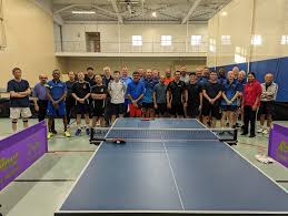 Image result for Cfe Watton Table Tennis Club
