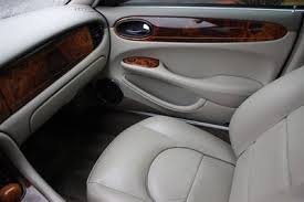 Image result for Amananth Purple 1998 Jaguar