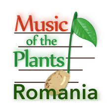 Image result for agrobellon tehron