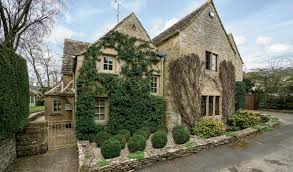 Image result for Fullbrook no longer active