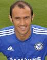 Ricardo Carvalho