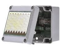 Image result for site:https://www.pic-control.com sensor