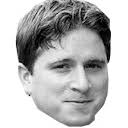 images?q=tbn:ANd9GcRwAxyGrxjTkFUNnzZGD2fSktlFfMVm2nparGFCzupoJ8iQZRaZHA