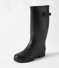 Image result for Gumboots