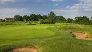 Image result for Bicester Golf & Country Club